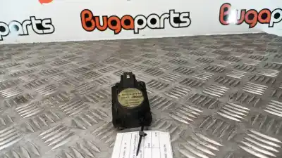 Автозапчастина б/у ТЕПЛОВИЙ ДВИГУН для OPEL ASTRA H (A04)  Посилання на OEM IAM 52406341  