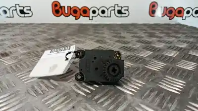 Peça sobressalente para automóvel em segunda mão motor de sofagem por opel astra h (a04) 1.7 cdti 100cv referências oem iam 52406341  