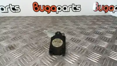 Автозапчастина б/у ТЕПЛОВИЙ ДВИГУН для OPEL ASTRA H (A04)  Посилання на OEM IAM 52406341  