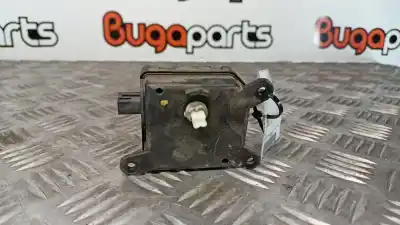 Автозапчасти б/у отопительный двигатель за opel astra h (a04) 1.7 cdti 100cv ссылки oem iam 309365602  