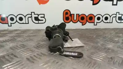 Pezzo di ricambio per auto di seconda mano  per BMW 3 (E46)  Riferimenti OEM IAM 8196052  