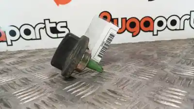 Second-hand car spare part fuel cap for bmw 3 (e46) 316 i oem iam references 1183342  