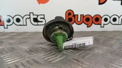 Second-hand car spare part fuel cap for bmw 3 (e46) 316 i oem iam references 1183342  