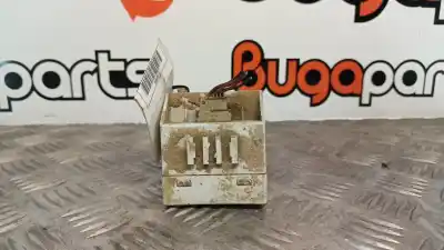 Pezzo di ricambio per auto di seconda mano  per BMW 3 (E46)  Riferimenti OEM IAM 65758376300  