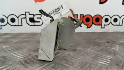 Pezzo di ricambio per auto di seconda mano modulo elettronico per bmw 3 (e46) 316 i riferimenti oem iam 65758376300  