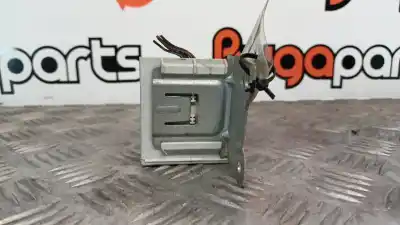 Pezzo di ricambio per auto di seconda mano modulo elettronico per bmw 3 (e46) 316 i riferimenti oem iam 65758376300  