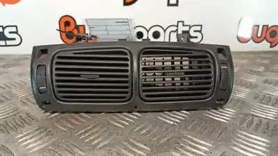 Peça sobressalente para automóvel em segunda mão Grelha / Difusor De Ar por LANCIA KAPPA 838_ 10 2001 Referências OEM IAM 0909963505  