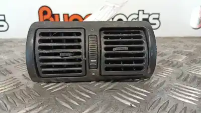 Peça sobressalente para automóvel em segunda mão Grelha / Difusor De Ar por LANCIA KAPPA 838_ 10 2001 Referências OEM IAM 715528060  