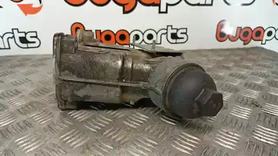 Peça sobressalente para automóvel em segunda mão suporte do filtro de óleo por bmw 1 (e81) 120 d referências oem iam 51750610  