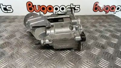 Peça sobressalente para automóvel em segunda mão suporte do filtro de óleo por bmw 1 (e81) 120 d referências oem iam 51750610  