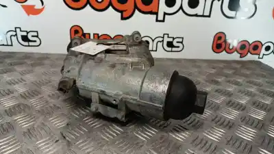 Peça sobressalente para automóvel em segunda mão suporte do filtro de óleo por bmw 1 (e81) 120 d referências oem iam 51750610  