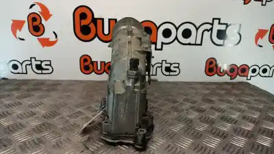 Peça sobressalente para automóvel em segunda mão suporte do filtro de óleo por bmw 1 (e81) 120 d referências oem iam 51750610  