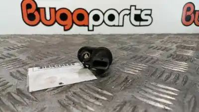 Peça sobressalente para automóvel em segunda mão sensor do virabrequim por bmw 1 (e81) 120 d referências oem iam 780309301  