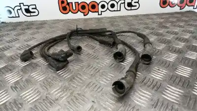 Peça sobressalente para automóvel em segunda mão  por OPEL CORSA A TR (S83)  Referências OEM IAM   