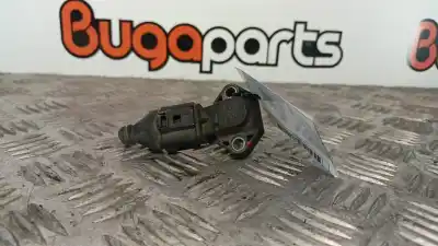 Автозапчастина б/у датчик тиску для AUDI A4 B5 (8D2) 1.9 TDI Посилання на OEM IAM 0261002177  