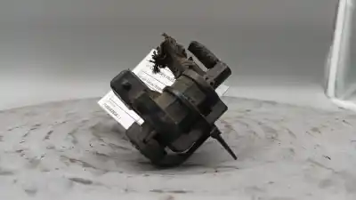 Peça sobressalente para automóvel em segunda mão válvula solenóide por mazda 6 hatchback (gg) 2.0 di (gg14) referências oem iam 1j0906283a