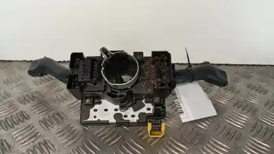 Peça sobressalente para automóvel em segunda mão comutador de luzes por mazda 6 hatchback (gg) 2.0 di (gg14) referências oem iam 4b0953503g