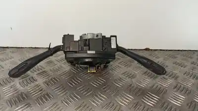 Second-hand car spare part headlights switch for mazda 6 hatchback (gg) 2.0 di (gg14) oem iam references 4b0953503g  