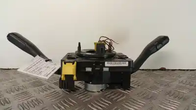 Second-hand car spare part headlights switch for mazda 6 hatchback (gg) 2.0 di (gg14) oem iam references 4b0953503g  