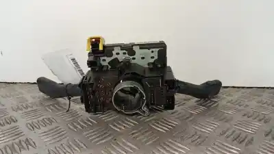 Second-hand car spare part headlights switch for mazda 6 hatchback (gg) 2.0 di (gg14) oem iam references 4b0953503g  