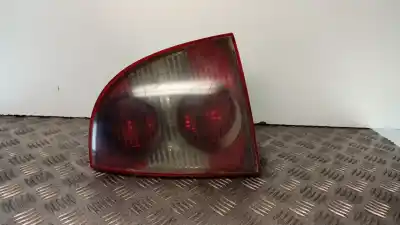 Peça sobressalente para automóvel em segunda mão farolim traseiro direito por mazda 6 hatchback (gg) 2.0 di (gg14) referências oem iam 3b5945096ae