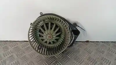 Peça sobressalente para automóvel em segunda mão motor de sofagem por mazda 6 hatchback (gg) 2.0 di (gg14) referências oem iam 8d1820021