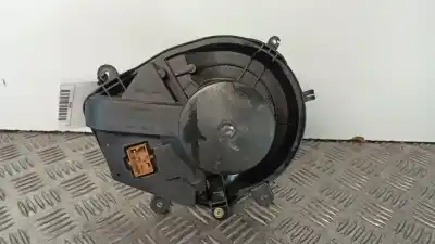 Peça sobressalente para automóvel em segunda mão motor de sofagem por mazda 6 hatchback (gg) 2.0 di (gg14) referências oem iam 8d1820021  