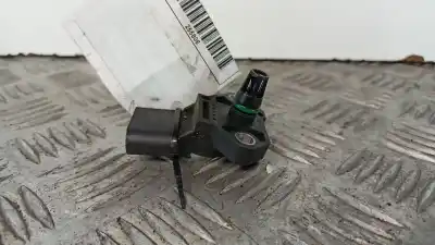 Peça sobressalente para automóvel em segunda mão sensor de pressão por mazda 6 hatchback (gg) 2.0 di (gg14) referências oem iam 0281002401