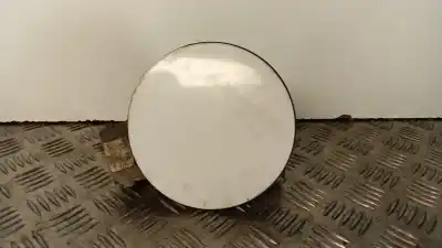 Peça sobressalente para automóvel em segunda mão tampa de combustível por mazda 6 hatchback (gg) 2.0 di (gg14) referências oem iam 1h0010092l