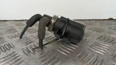 Peça sobressalente para automóvel em segunda mão válvula solenóide por mazda 6 hatchback (gg) 2.0 di (gg14) referências oem iam 1j0906627