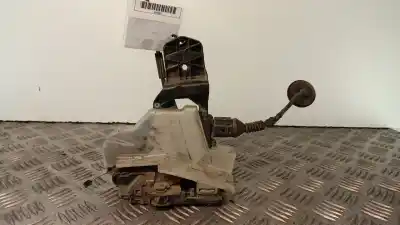 Peça sobressalente para automóvel em segunda mão fechadura da porta traseira direita por mazda 6 hatchback (gg) 2.0 di (gg14) referências oem iam 3b0837868