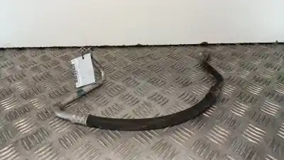 Second-hand car spare part Air Conditioning Pipes for CITROEN C1 (PM_, PN_) 1.0 OEM IAM references 887030H010A  