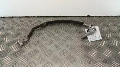 Peça sobressalente para automóvel em segunda mão tubos de ar condicionado por citroen c1 (pm_, pn_) 1.0 referências oem iam 887030h010a  