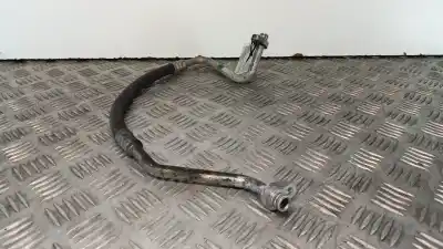Peça sobressalente para automóvel em segunda mão tubos de ar condicionado por citroen c1 (pm_, pn_) 1.0 referências oem iam 887030h010a  