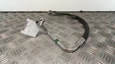 Peça sobressalente para automóvel em segunda mão tubos de ar condicionado por citroen c1 (pm_, pn_) 1.0 referências oem iam 887030h010a  