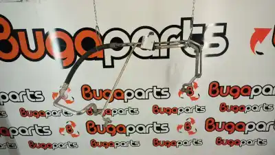 Second-hand car spare part Air Conditioning Pipes for CITROEN C1 (PM_, PN_) 1.0 OEM IAM references 887200H010C  