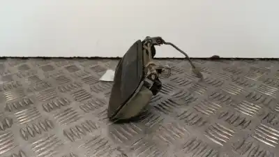 Автозапчасти б/у наружная рукоятка передняя справа за opel corsa b (s93) 1.5 td (f08. f68. m68) ссылки oem iam   