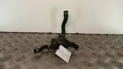 Автозапчастина б/у графинка для OPEL CORSA D (S07) 1.3 CDTI (L08 L68) Посилання на OEM IAM 55185372  