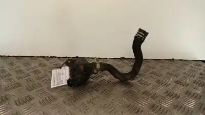 Автозапчастина б/у графинка для opel corsa d (s07) 1.3 cdti (l08 l68) посилання на oem iam 55185372  