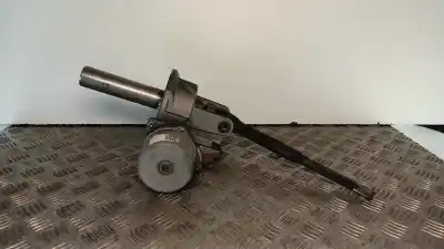 Pezzo di ricambio per auto di seconda mano piantone dello sterzo per opel corsa d (s07) 1.3 cdti (l08 l68) riferimenti oem iam 26117867  