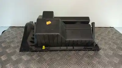 Second-hand car spare part glove compartment for opel corsa d (s07) 1.3 cdti (l08 l68) oem iam references 13205097  