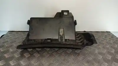Second-hand car spare part glove compartment for opel corsa d (s07) 1.3 cdti (l08 l68) oem iam references 13205097  