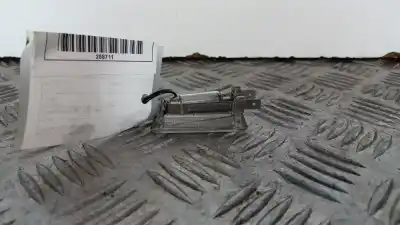 Автозапчастина б/у внутрішне світло для opel corsa d (s07) 1.3 cdti (l08 l68) посилання на oem iam   