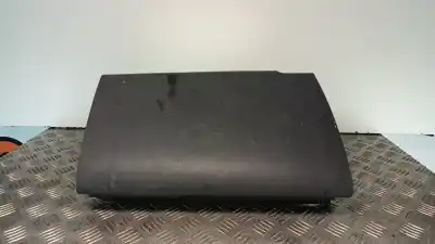 Piesă de schimb auto la mâna a doua Torpedou pentru MITSUBISHI COLT VI (Z3_A, Z2_A) 1.5 DI-D (Z39A) Referințe OEM IAM MN140024ZZ  