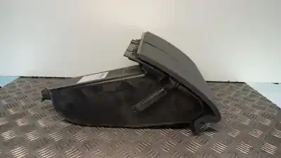 Piesă de schimb auto la mâna a doua torpedou pentru mitsubishi colt vi (z3_a, z2_a) 1.5 di-d (z39a) referințe oem iam mn140024zz  