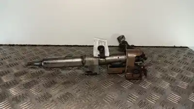 Gebrauchtes Autoersatzteil lenksäule zum mitsubishi colt vi (z3_a, z2_a) 1.5 di-d (z39a) oem-iam-referenzen   