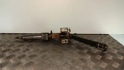 Gebrauchtes Autoersatzteil lenksäule zum mitsubishi colt vi (z3_a, z2_a) 1.5 di-d (z39a) oem-iam-referenzen   