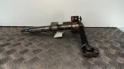 Gebrauchtes Autoersatzteil lenksäule zum mitsubishi colt vi (z3_a, z2_a) 1.5 di-d (z39a) oem-iam-referenzen   