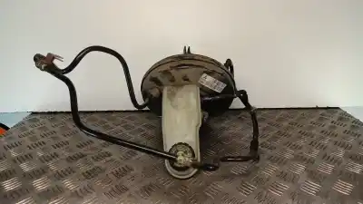 Автозапчастина б/у гальмівний серво для MITSUBISHI COLT VI (Z3_A, Z2_A) 1.5 DI-D (Z39A) Посилання на OEM IAM PMR955871  