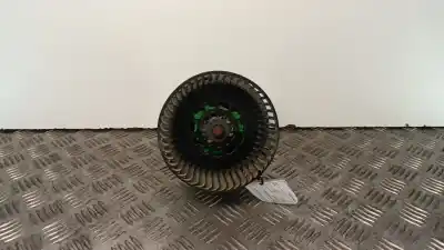Second-hand car spare part Heater Blower Motor for CITROEN C1 (PM_, PN_) 1.0 OEM IAM references N101812H  